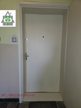 ���� ��� ���� 3-����� | Imot.bg � ����� ������ 12