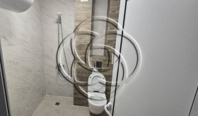 ���� ��� ���� 3-����� | Imot.bg � ����� ������ 5