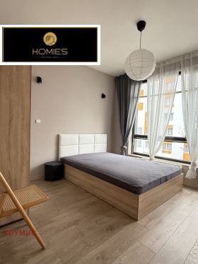 ���� ��� ���� 3-����� | Imot.bg � ����� ������ 7