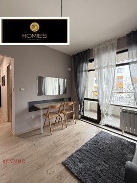 ����� ���� ��� ���� 3-�����,���� �����, ���������� ����