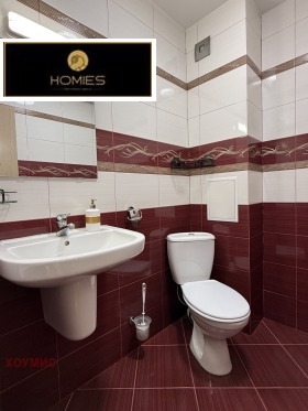 ���� ��� ���� 3-����� | Imot.bg � ����� ������ 6