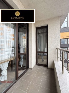 ���� ��� ���� 3-����� | Imot.bg � ����� ������ 9