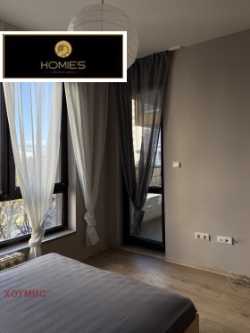 ���� ��� ���� 3-����� | Imot.bg � ����� ������ 8