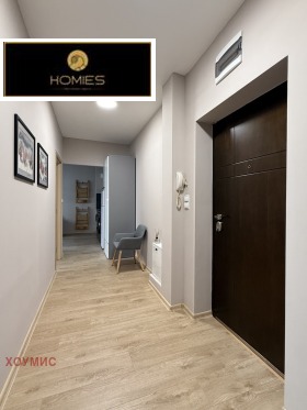 ���� ��� ���� 3-����� | Imot.bg � ����� ������ 5