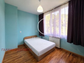 ���� ��� ���� 3-����� | Imot.bg � ����� ������ 4