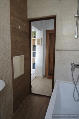 ���� ��� ���� 3-����� | Imot.bg � ����� ������ 5