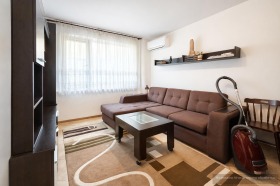 ���� ��� ���� 3-����� | Imot.bg � ����� ������ 2