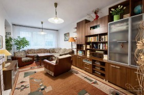 ���� ��� ���� 3-����� | Imot.bg � ����� ������ 5