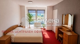 ���� ��� ���� 3-����� | Imot.bg � ����� ������ 4