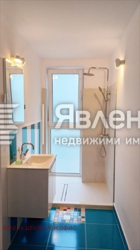 ���� ��� ���� 3-����� | Imot.bg � ����� ������ 6