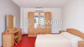 ���� ��� ���� 3-����� | Imot.bg � ����� ������ 5