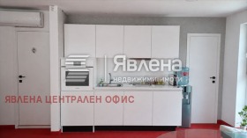 ���� ��� ���� 3-����� | Imot.bg � ����� ������ 3