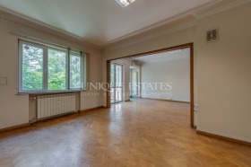 ���� ��� ���� 4-����� | Imot.bg � ����� ������ 16