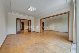 ���� ��� ���� 4-����� | Imot.bg � ����� ������ 4