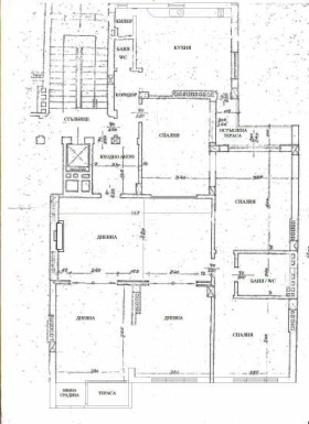 ���� ��� ���� 4-����� | Imot.bg � ����� ������ 12