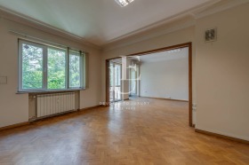 ���� ��� ���� 4-����� | Imot.bg � ����� ������ 14