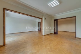 ���� ��� ���� 4-����� | Imot.bg � ����� ������ 17