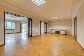 ���� ��� ���� 4-����� | Imot.bg � ����� ������ 15