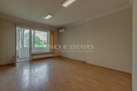 ���� ��� ���� 4-����� | Imot.bg � ����� ������ 7