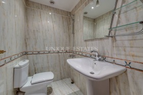 ���� ��� ���� 4-����� | Imot.bg � ����� ������ 8