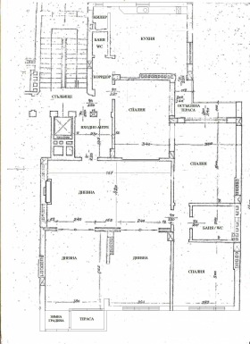 ���� ��� ���� 4-����� | Imot.bg � ����� ������ 11