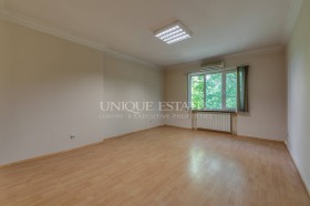 ���� ��� ���� 4-����� | Imot.bg � ����� ������ 5