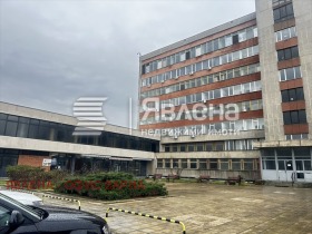 ����� ���� ��� ���� ����,���� �����, ���������� ���� ������