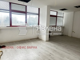 ���� ��� ���� ���� | Imot.bg � ����� ������ 3