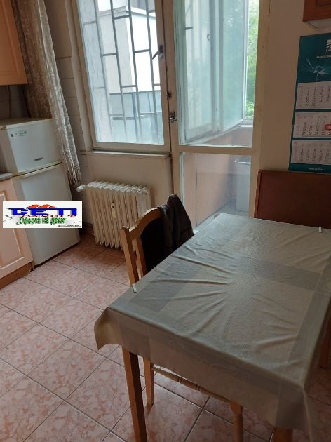 Дава под наем  Стая град София , Оборище , 20 кв.м | 34651416 - изображение [2]