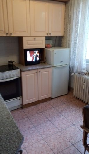 Дава под наем  Стая град София , Оборище , 20 кв.м | 34651416