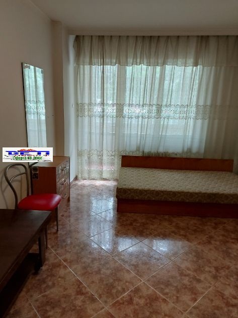 Дава под наем  Стая град София , Оборище , 20 кв.м | 34651416 - изображение [5]