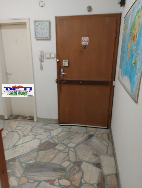 Дава под наем  Стая град София , Оборище , 20 кв.м | 34651416 - изображение [8]