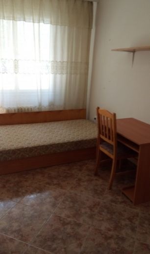 Дава под наем  Стая град София , Оборище , 20 кв.м | 34651416 - изображение [3]