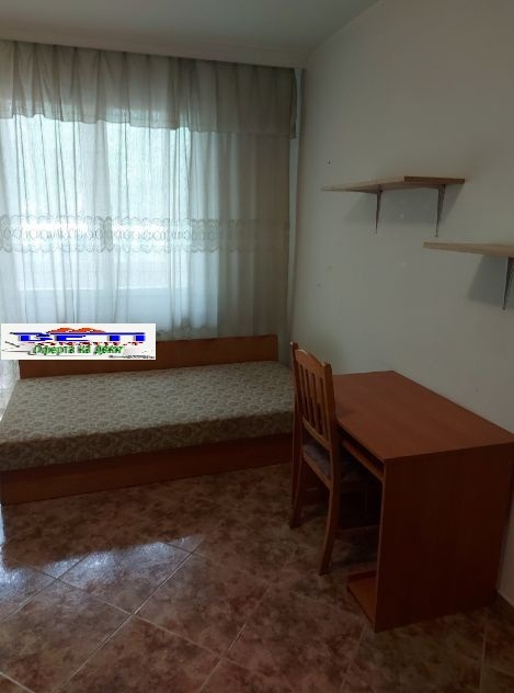 Дава под наем  Стая град София , Оборище , 20 кв.м | 34651416 - изображение [6]