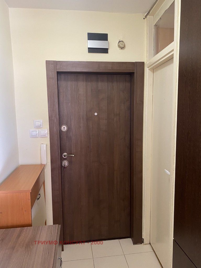 Дава под наем  1-стаен град София , Люлин 4 , 40 кв.м | 29751315 - изображение [16]