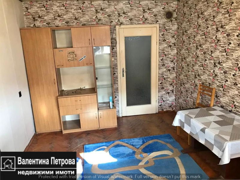 For Rent  Studio Ruse , Druzhba 3 , 38 sq.m | 91936316 - image [2]