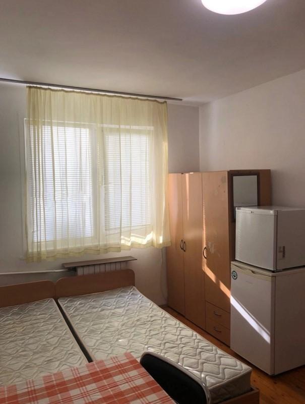 Дава под наем 1-СТАЕН, гр. София, Хладилника, снимка 3 - Апартаменти - 53602606