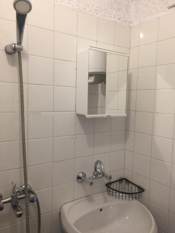 Дава под наем 1-СТАЕН, гр. София, Хладилника, снимка 4 - Апартаменти - 53602606