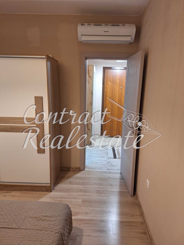 Kiralık  1 yatak odası Varna , Briz , 64 metrekare | 26827844 - görüntü [10]