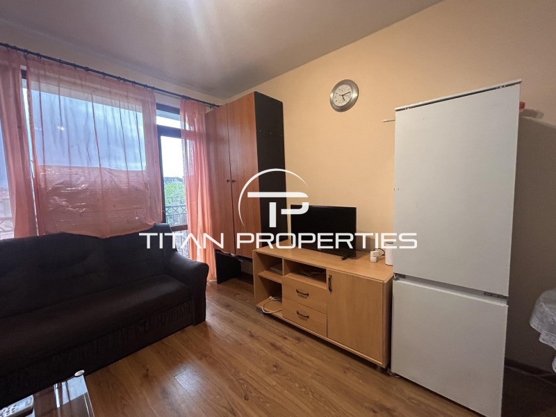 В аренду  1 спальня Варна , Левски 1 , 57 кв.м | 10499624 - изображение [3]