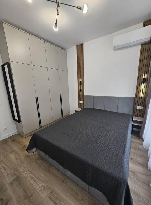 En renta  1 dormitorio Plovdiv , Mladezhki Jalm , 70 metros cuadrados | 66173001 - imagen [4]