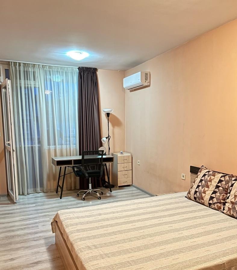 De inchiriat  1 dormitor Plovdiv , Mladejci Hâlm , 65 mp | 45130611 - imagine [4]