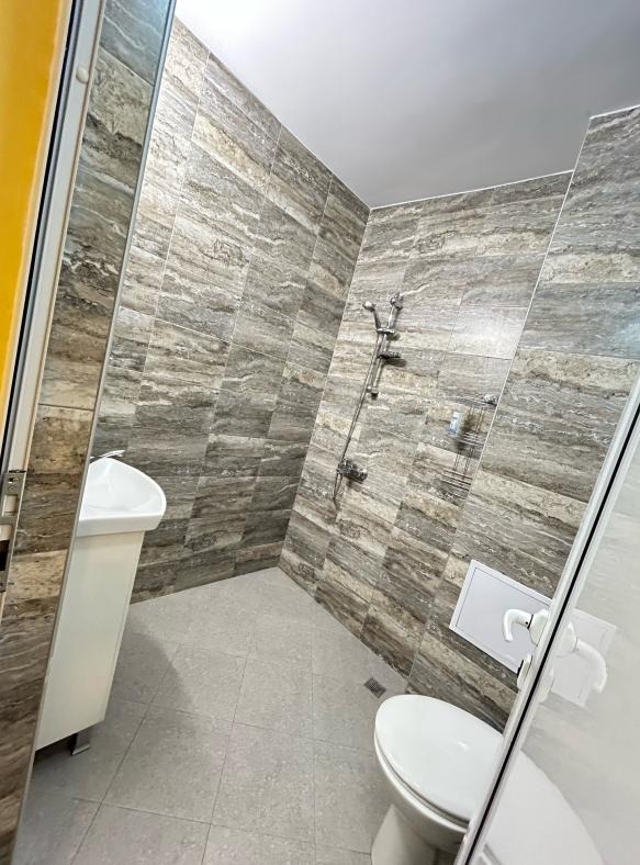 De inchiriat  1 dormitor Plovdiv , Mladejci Hâlm , 65 mp | 45130611 - imagine [7]