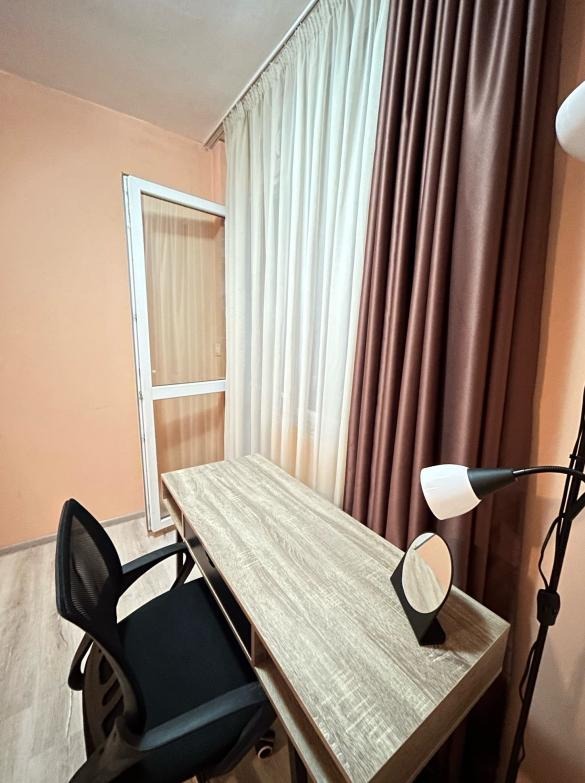 De inchiriat  1 dormitor Plovdiv , Mladejci Hâlm , 65 mp | 45130611 - imagine [6]