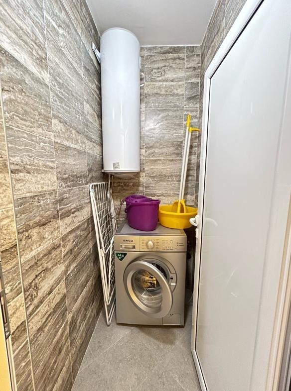 De inchiriat  1 dormitor Plovdiv , Mladejci Hâlm , 65 mp | 45130611 - imagine [8]