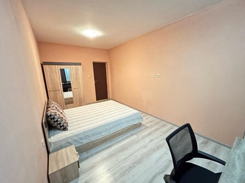 De inchiriat  1 dormitor Plovdiv , Mladejci Hâlm , 65 mp | 45130611 - imagine [5]