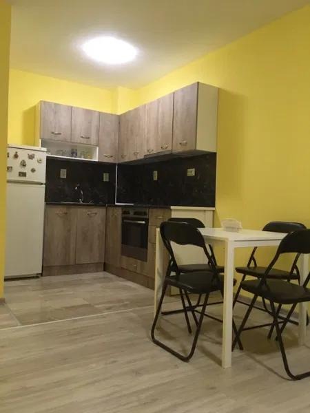 De inchiriat  1 dormitor Plovdiv , Mladejci Hâlm , 65 mp | 45130611 - imagine [9]