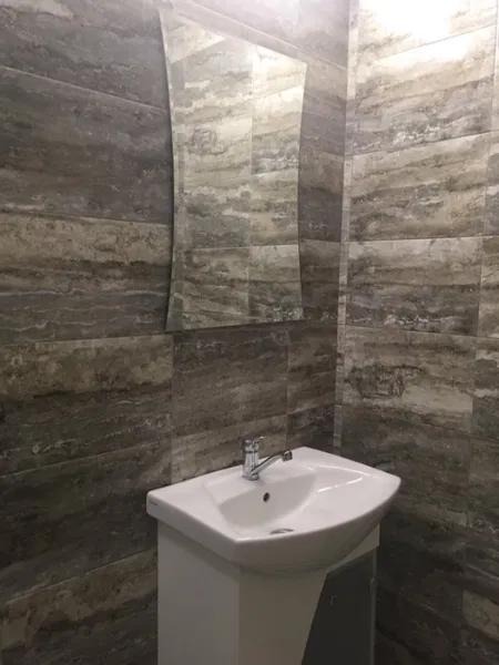 De inchiriat  1 dormitor Plovdiv , Mladejci Hâlm , 65 mp | 45130611 - imagine [11]