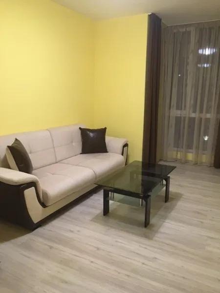 De inchiriat  1 dormitor Plovdiv , Mladejci Hâlm , 65 mp | 45130611 - imagine [15]