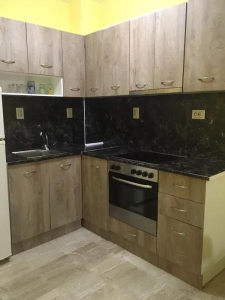 De inchiriat  1 dormitor Plovdiv , Mladejci Hâlm , 65 mp | 45130611 - imagine [10]